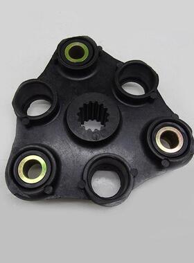 KOVAXE35.50X15T连接联器QSE挖掘机零胶配轴件