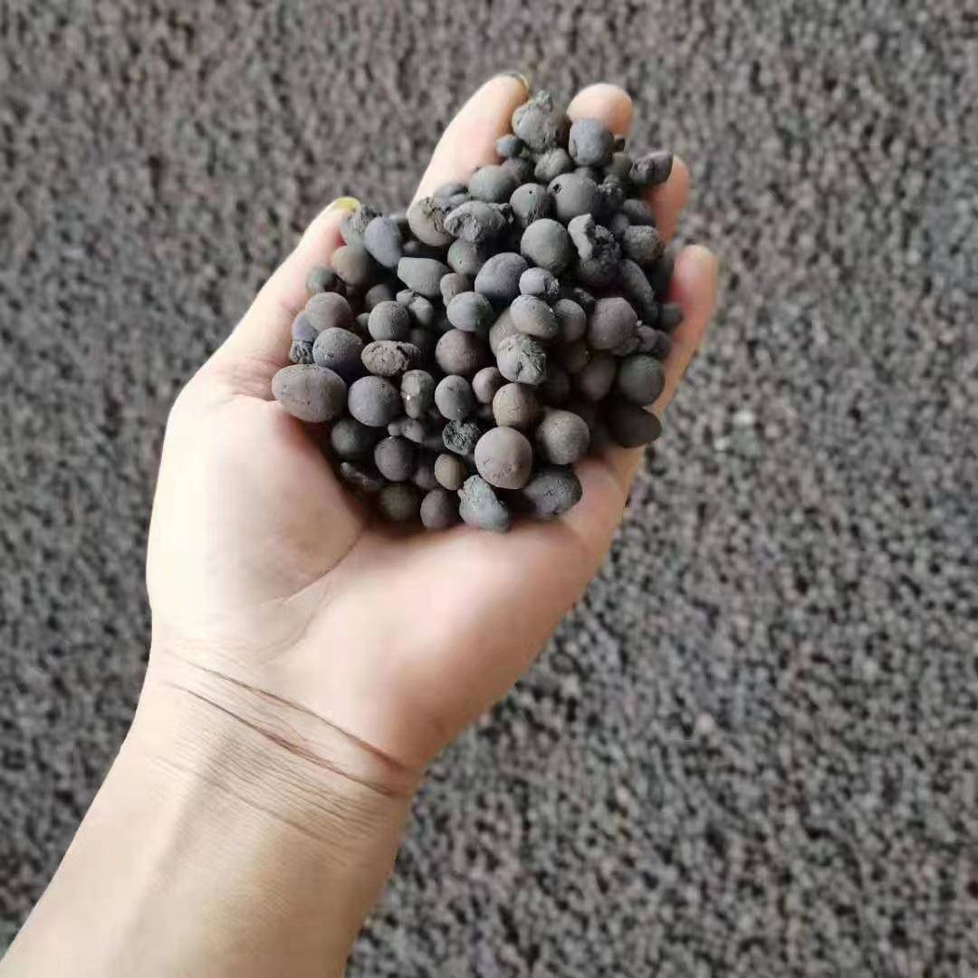 标无机国lc5.0轻集混凝土lc7料.5混SFG凝土轻集料干拌复1合lc0