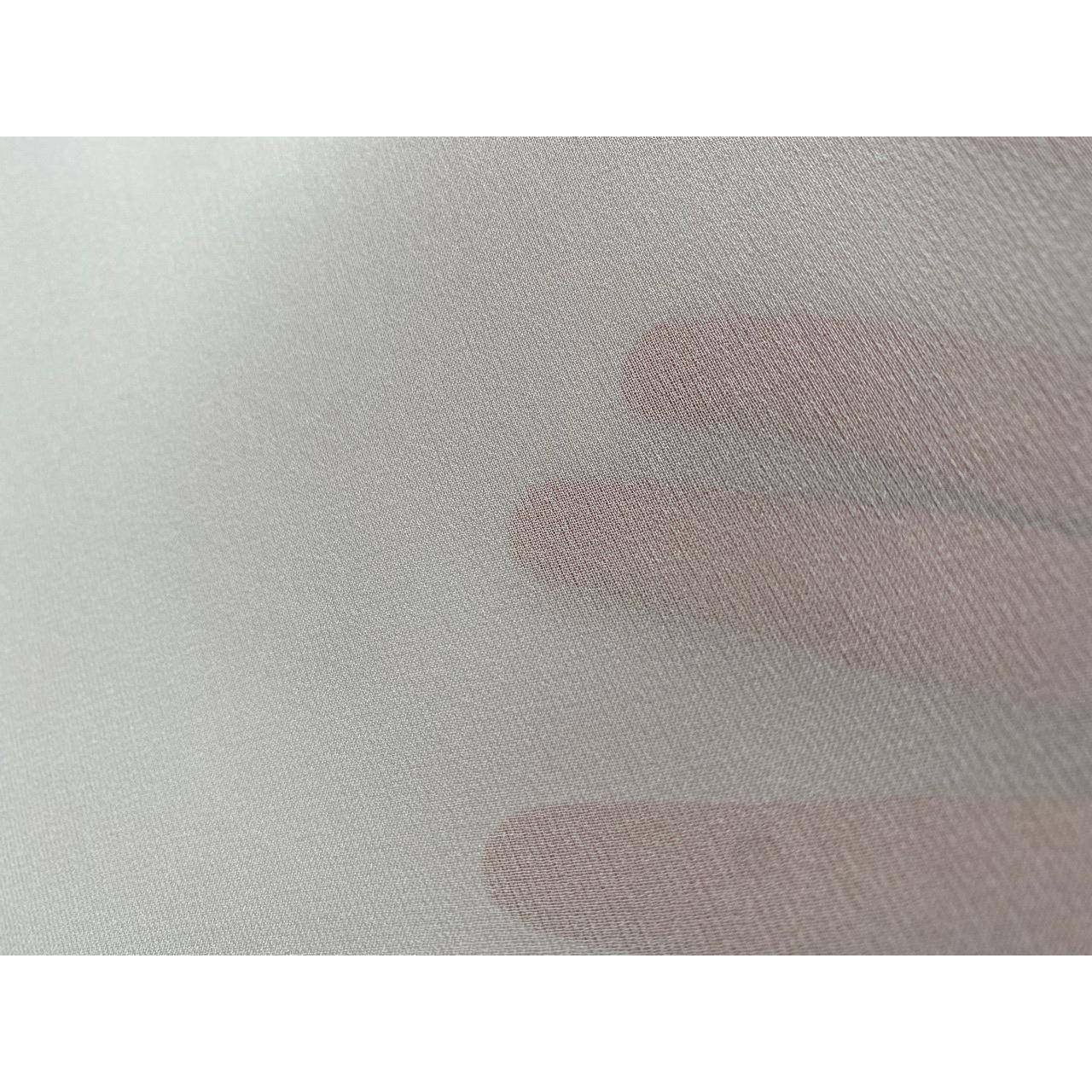 100mm米6姆8乔纱14XVQcm门幅其桑蚕丝真丝衬衣丝绸布料直销