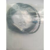 接近开关位开关574DEE 2X21限 N双色灯