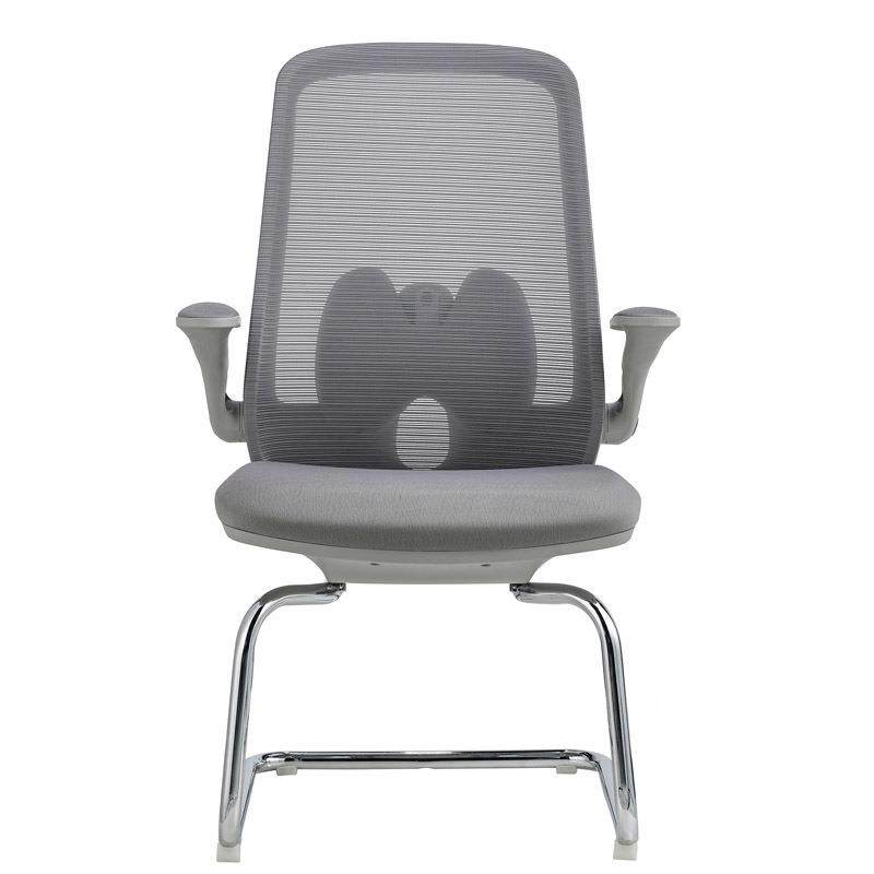 办公会议C2206G椅室透气网职椅员电脑公办椅子