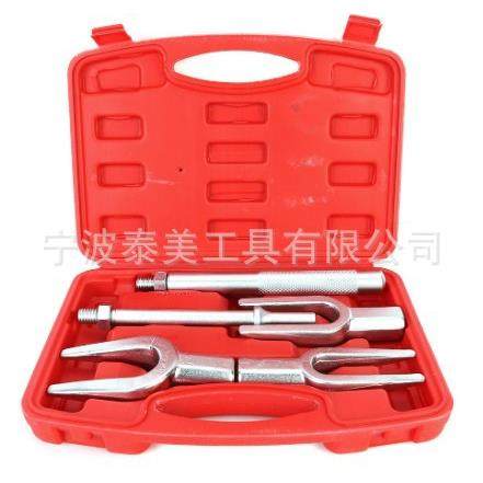 5GLM套叉式棒撬汽修工具、汽保专用工具组合装套叉式撬件棒五件套,电子元器件市场,其它元器件,淘宝优惠券,粉丝福利购,淘宝优惠卷