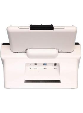 奔图DS描-230d奔图DS-2s329DS330339370ds3420A高化速国产系统扫