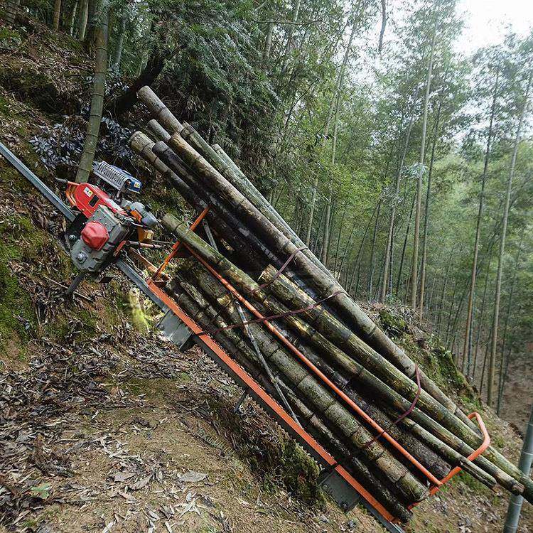 自动启停农卸丘陵热镀锌轨549道爬山装运车用山地果园单轨运输输,农机/农具/农膜,其它农用工具,淘宝优惠券,粉丝福利购,淘宝优惠卷