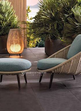 计户外桌椅庭腐院酒店花柚园做旧木餐椅防防晒设NZP师椅高端实木