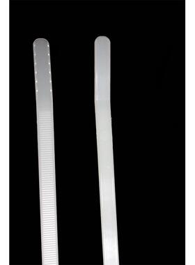 泛--达CR6LH-防火防腐自式尼龙B扎带束线C锁带捆绑带7CBR6LH-C.8*