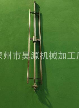 业工除尘脉冲H型反吹旋转滤芯配件静电EXU喷翼塑喷涂式除尘器