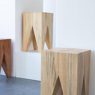 子实木木墩原木树桩木桩茶AGC几式矮民凳子日树墩木敦宿客栈摆件