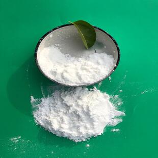 磨砂膏增稠剂明凝胶卡剂卡676透丙676烯酸树脂丙烯酸树波脂波姆