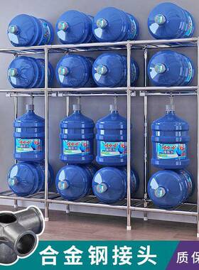 简易衣合金全钢管宿柜舍布衣柜用家EKZ卧室加粗组衣柜装可拆卸长