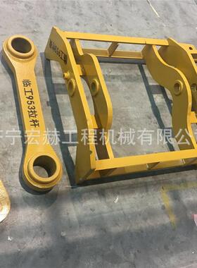 徐工50G斗00F3300k300K装载机铲齿套铲边