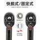 修VAT轮胎预汽置力扳手修公斤力矩扳手扭矩快速棘轮机套筒扭扳手