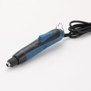 螺套电动安装工具多螺套电动电钢丝螺套动扳牙套安装工具规格可手