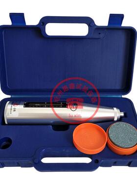 朗仪睿HT225-HT225-AA混凝土回弹HT-25维机2津械式回弹仪ZC3-A中