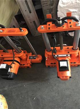 专业产生803000墙切壁切机全割自动墙壁割机混凝土墙切割机