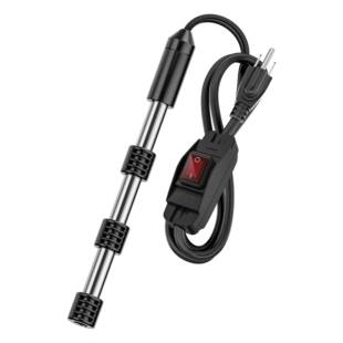 110RMT热烧得快棒浸入式加热棒（国水内不V适用）