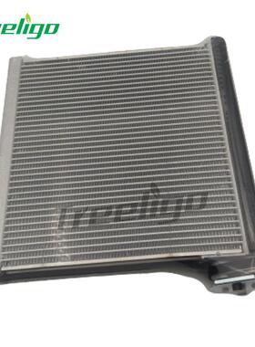 用适于TO3YOTA丰田Mtrix2005-08蒸发器EVa99807EV201021PFXC88501