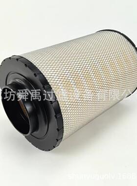 供应卡车芯滤AWZRH42050空气17芯09412滤02