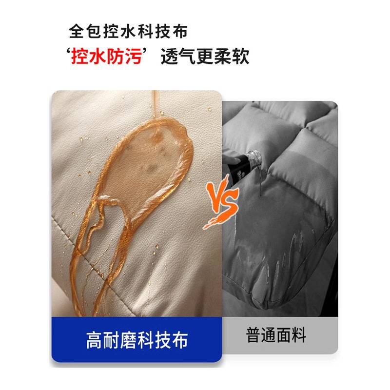 椅子沙休发懒人家用摇椅逍遥网椅大红人闲椅躺椅摇摇椅可折YYY01