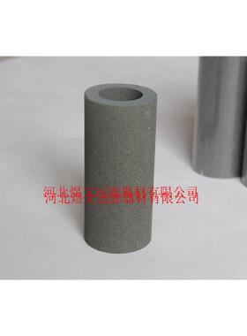 CEM多种芯S过滤器滤芯烟气在线监测禾丰探头陶瓷滤583×5×130