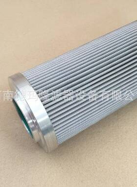 供5应ANC钢厂设备S耗材滤芯WFT-2060/9-5GFV1WT-2060/95-3SGV1