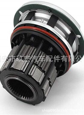 BC3Z3B396B600-220AC3Z3B3适96动A用于福80439特自由轮毂电离合器