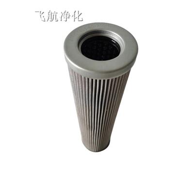 SH7756SH775600磁性过滤器滤网SH00756施罗德滤芯SH259H096膜滤芯