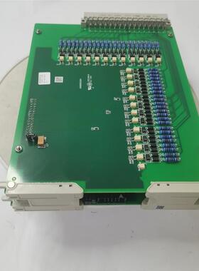 四方CSI00E数字综量合测控式制2开入扩展OGO插件液晶显示屏电源装
