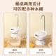 装 H09水电动抽水器纯净机矿泉水用桌面取水器家吸水饮水自动上