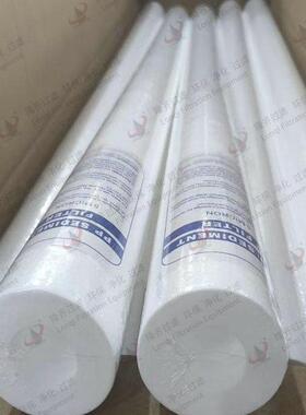 电水厂过过滤器滤芯RLX-30-过5保安滤器滤SUA芯0LONQIFILTER
