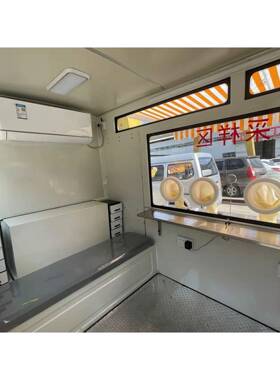 车核算采样车流动样无品牌/电采动酸检测采样车常规核酸采样检核