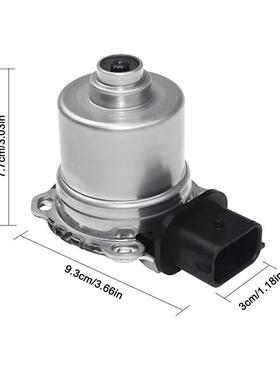 AE86Z-7C60-AAE8Z7福C04A适用于特DPS6自4动变速箱离合器AL659150