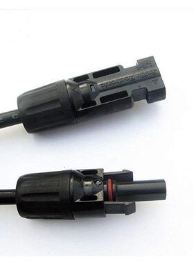 100W0150W20W30WXH-L100M500W55板0W0太阳能电池组件光伏板系统