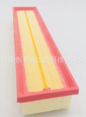 RE配580337RE5833滤8RE580337农业机械拖拉机件采棉机收0割机空气