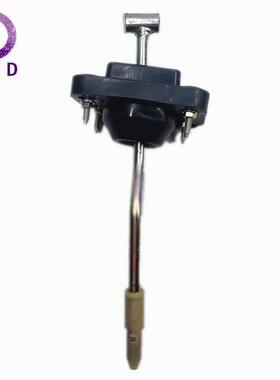 变速箱操2纵杆22400H3400H3致适用标06207雪铁龙C2