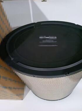 CH11038工机械配件机配件气程卡车发电农机组空CH11038滤芯