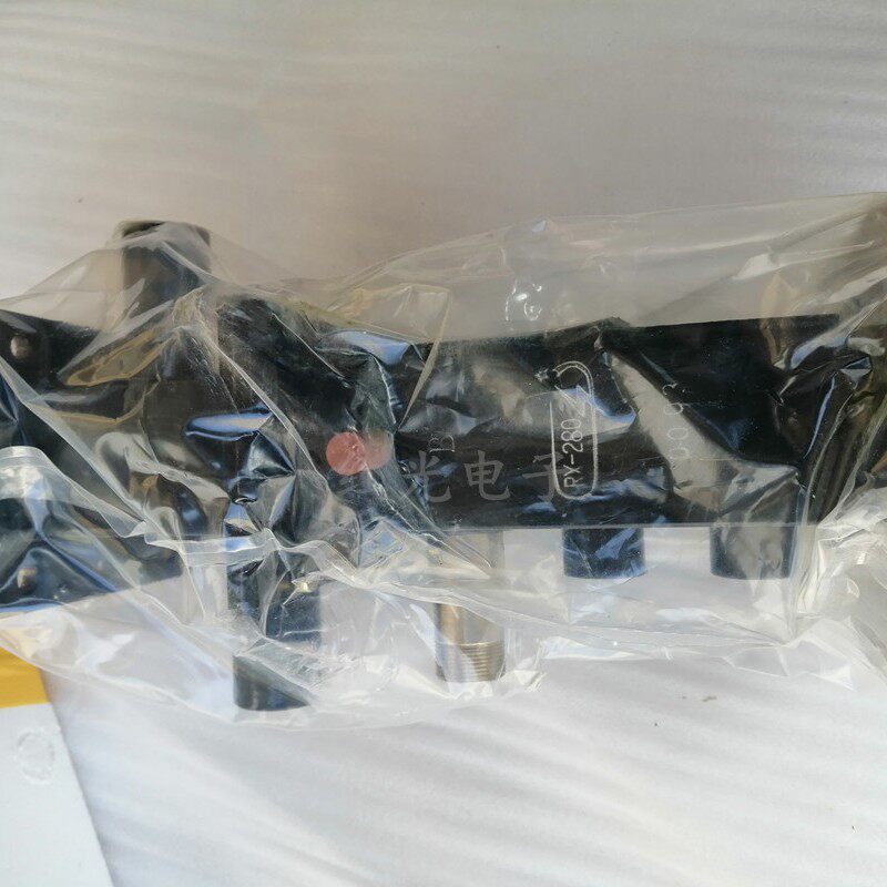 原装RX-280、RX-281C电子管rx-280、rx-281开关管