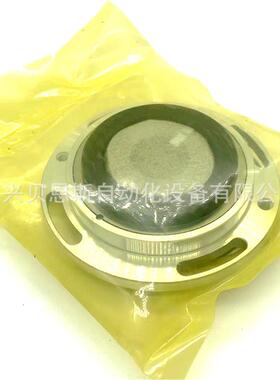 J52XU9734A4/974原B56XFW973/9734C973-L10新能源电动汽车旋变器