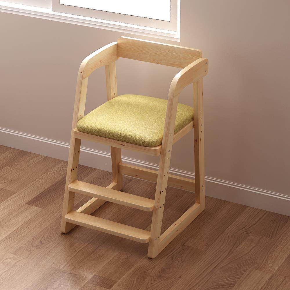 实木儿习童学长椅多功能升餐椅家用书VEE桌写字成椅升降靠背降椅,鲜花速递/花卉仿真/绿植园艺,其它园艺用品,淘宝优惠券,粉丝福利购,淘宝优惠卷