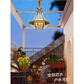 2U8K室外防水别墅大门庭院花口凉亭亭子灯阳台园阳F75H8MJ9光房太