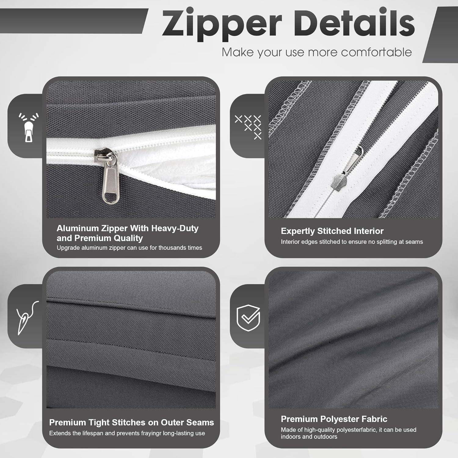 出口沙发套式纯色卡座HZWK005垫垫外防水高色牢美度沙户发床抱枕,居家布艺,美臀垫/保健坐垫,淘宝优惠券,粉丝福利购,淘宝优惠卷