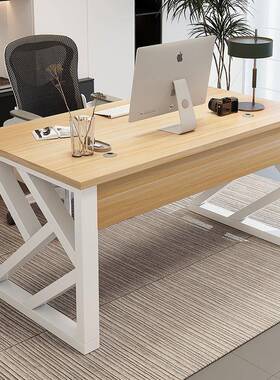 电脑电竞桌卧室家用约PZX小桌子出租房宿台舍式学生学习书简桌写