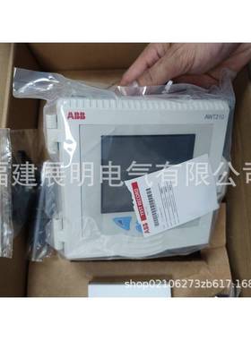 A977换BB双电源电动式转开关OT80FCM230VM；101412532