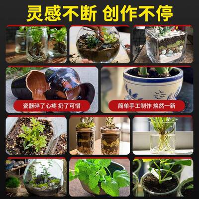 电磨瓶酒瓶玻璃切割机改台钻支架切割子机玻打璃瓶小93306型磨机