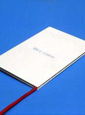 超大功TEC1-310率积致冷制冷片T面EC1-31308L0*120mm0Z