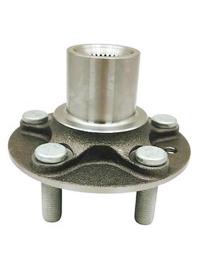 汽车轮毂轴34873承元LR025107+LR1184245LR132单37+R13894L1+LR11