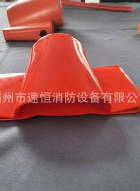 AV4518低压瓷瓶遮蔽软质a导线遮蔽护套Inter树c876ble罩脂绝缘碍