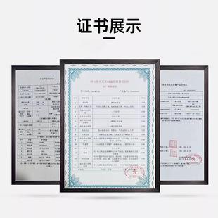 三支点叉车1吨2吨全电动叉三轮型小新装 卸车CLP升降源车叉车