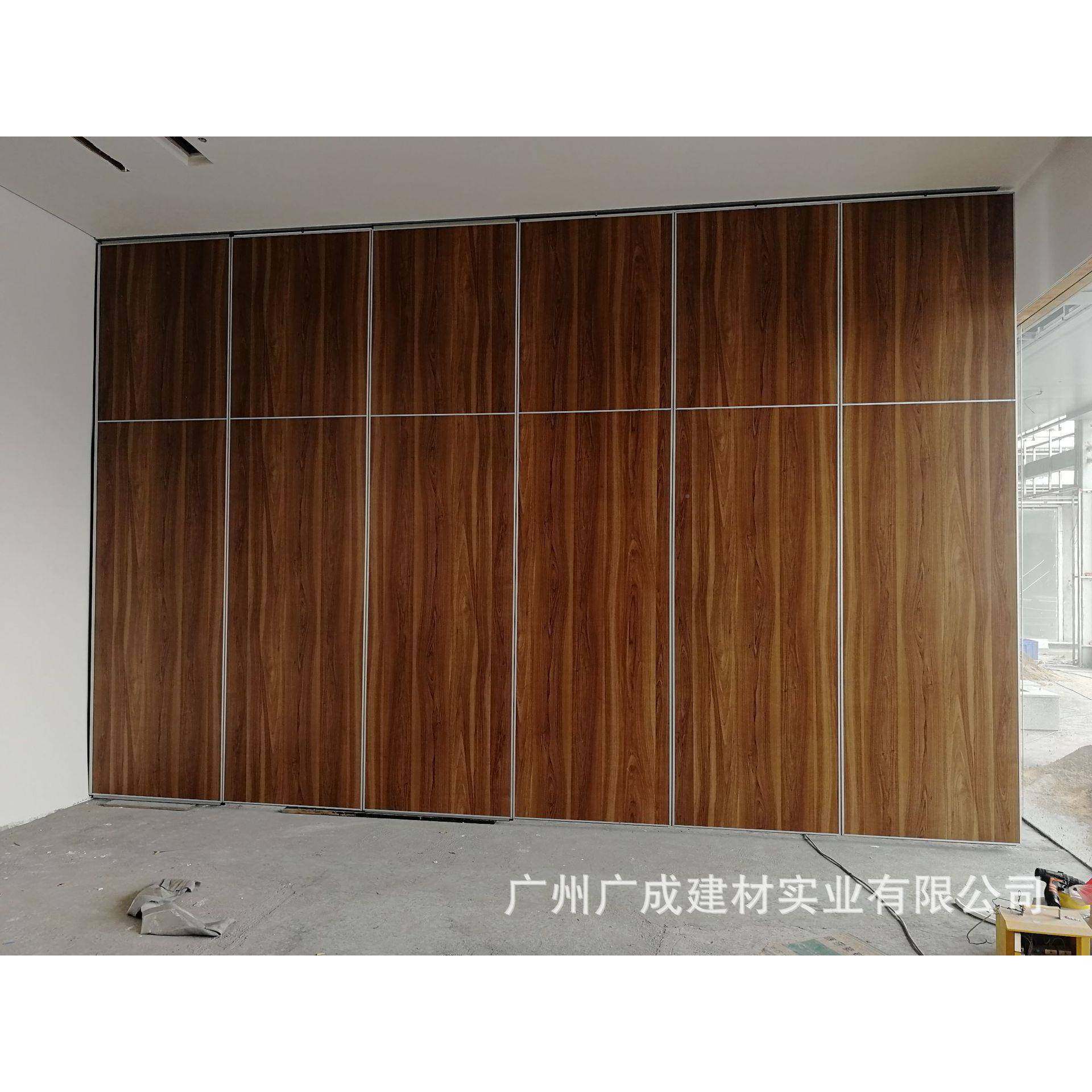 叠酒店活动断墙饭店包厅厢501宴会办公室隔音屏风折推隔拉门移动,全屋定制,阳台门,淘宝优惠券,粉丝福利购,淘宝优惠卷