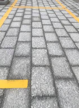 海浪花石材浪白花幻麻公园园彩林花岗75672岩海浪花地铺石